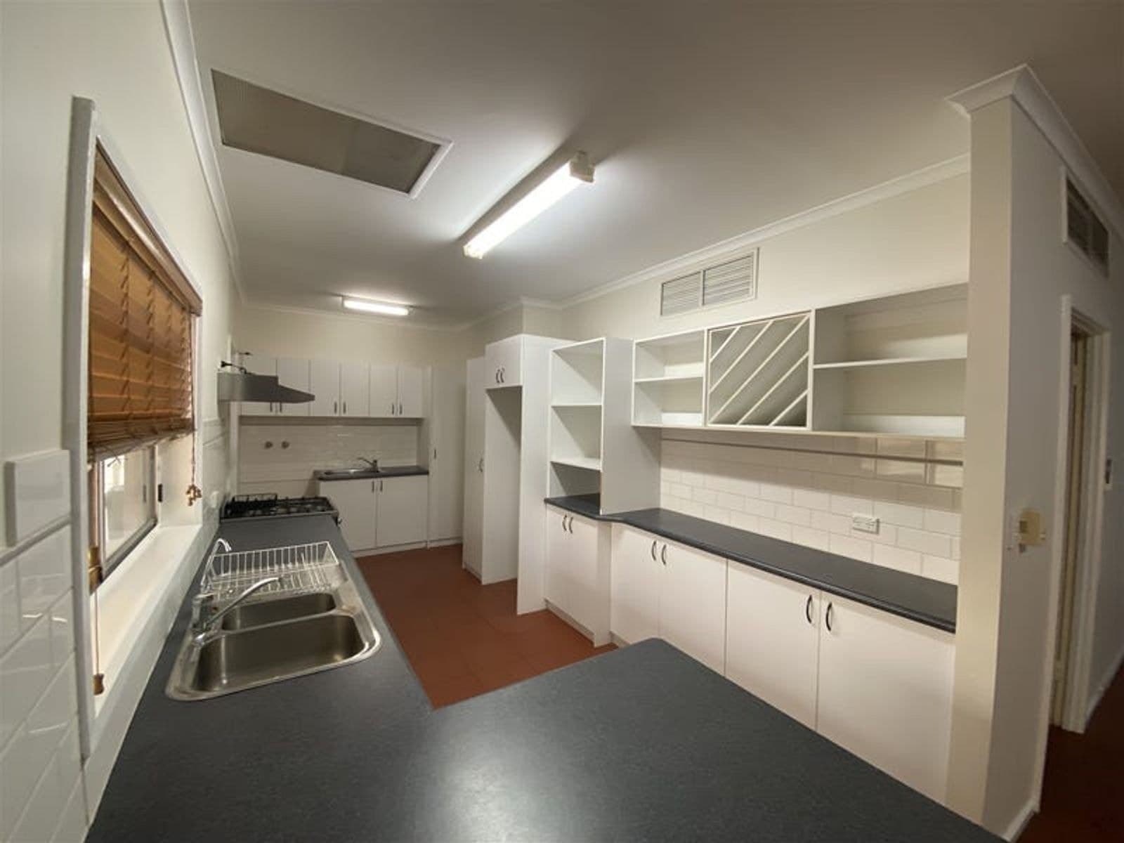 10 Johannsen Street, Gillen NT 0870, Gillen - Thumbnail 4
