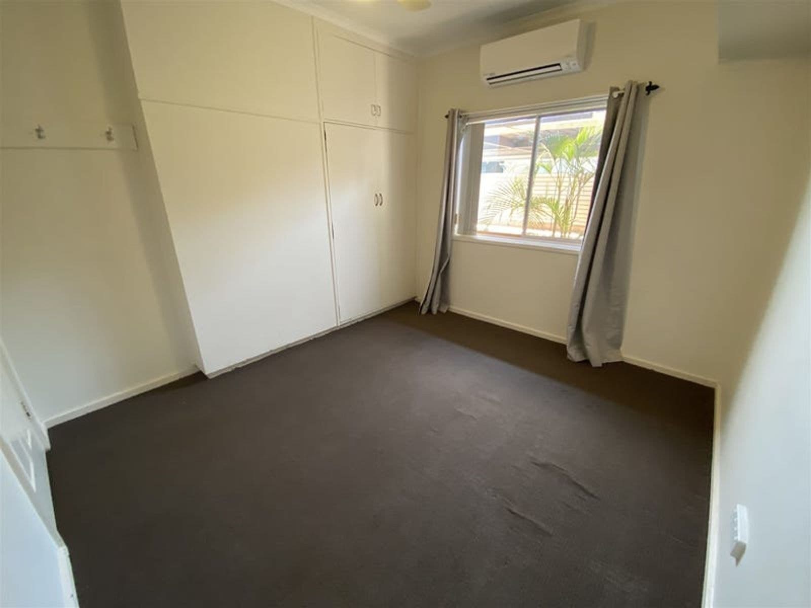 10 Johannsen Street, Gillen NT 0870, Gillen - Thumbnail 5