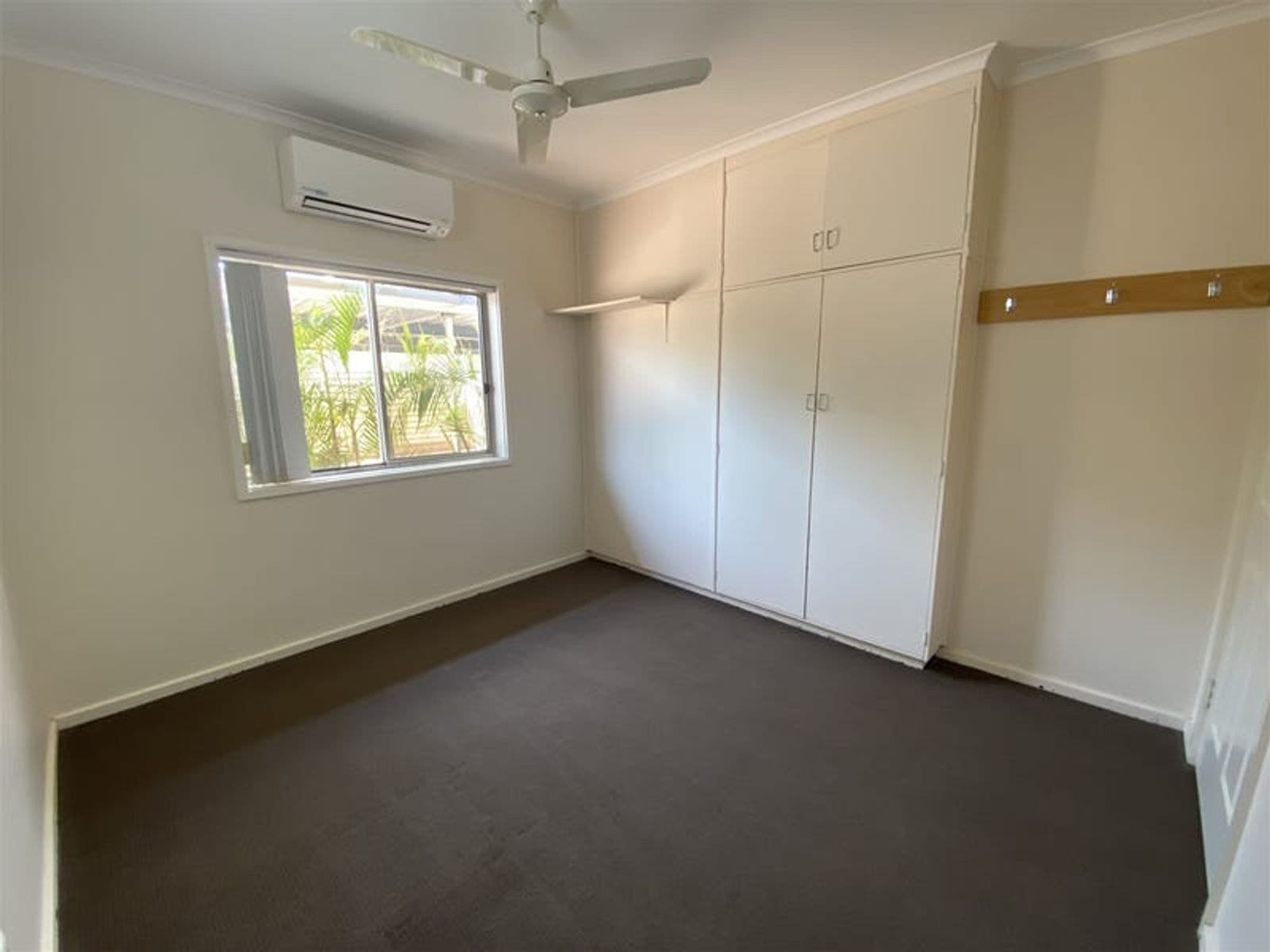 10 Johannsen Street, Gillen NT 0870, Gillen - Thumbnail 6
