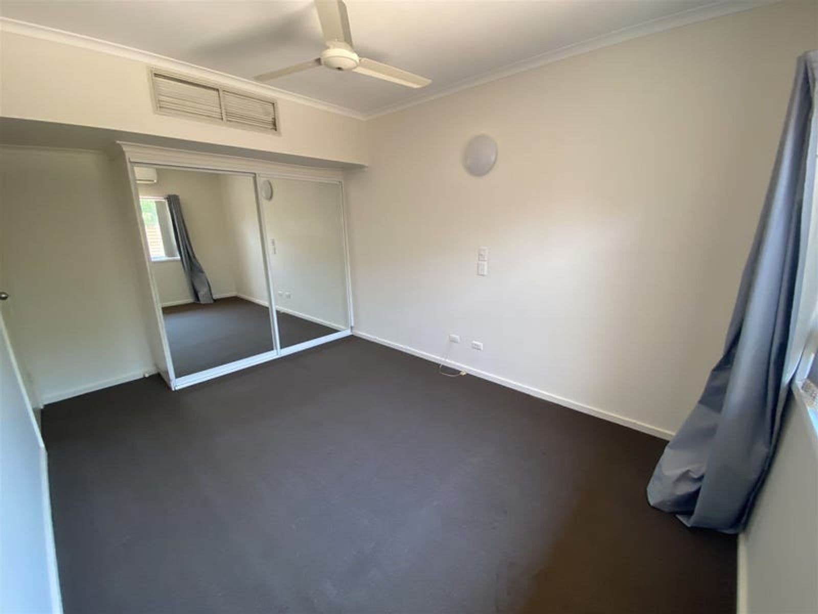 10 Johannsen Street, Gillen NT 0870, Gillen - Thumbnail 7