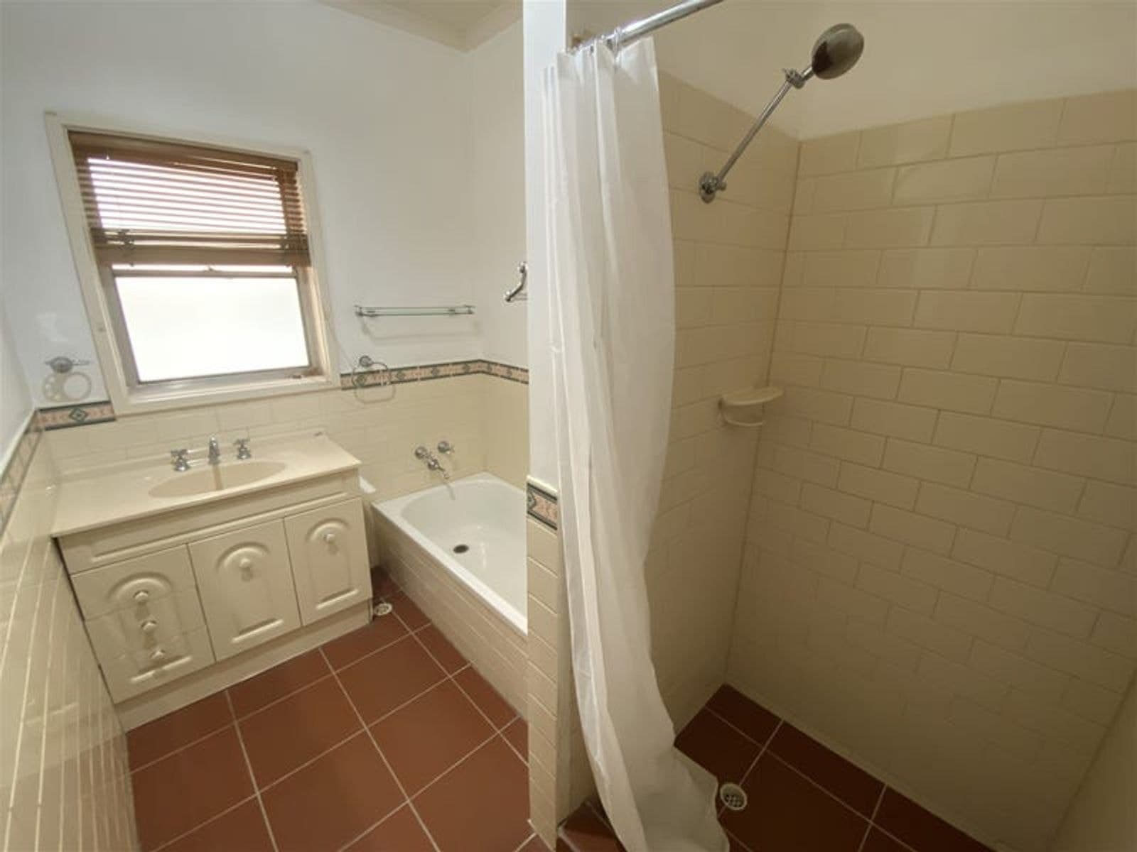 10 Johannsen Street, Gillen NT 0870, Gillen - Thumbnail 8