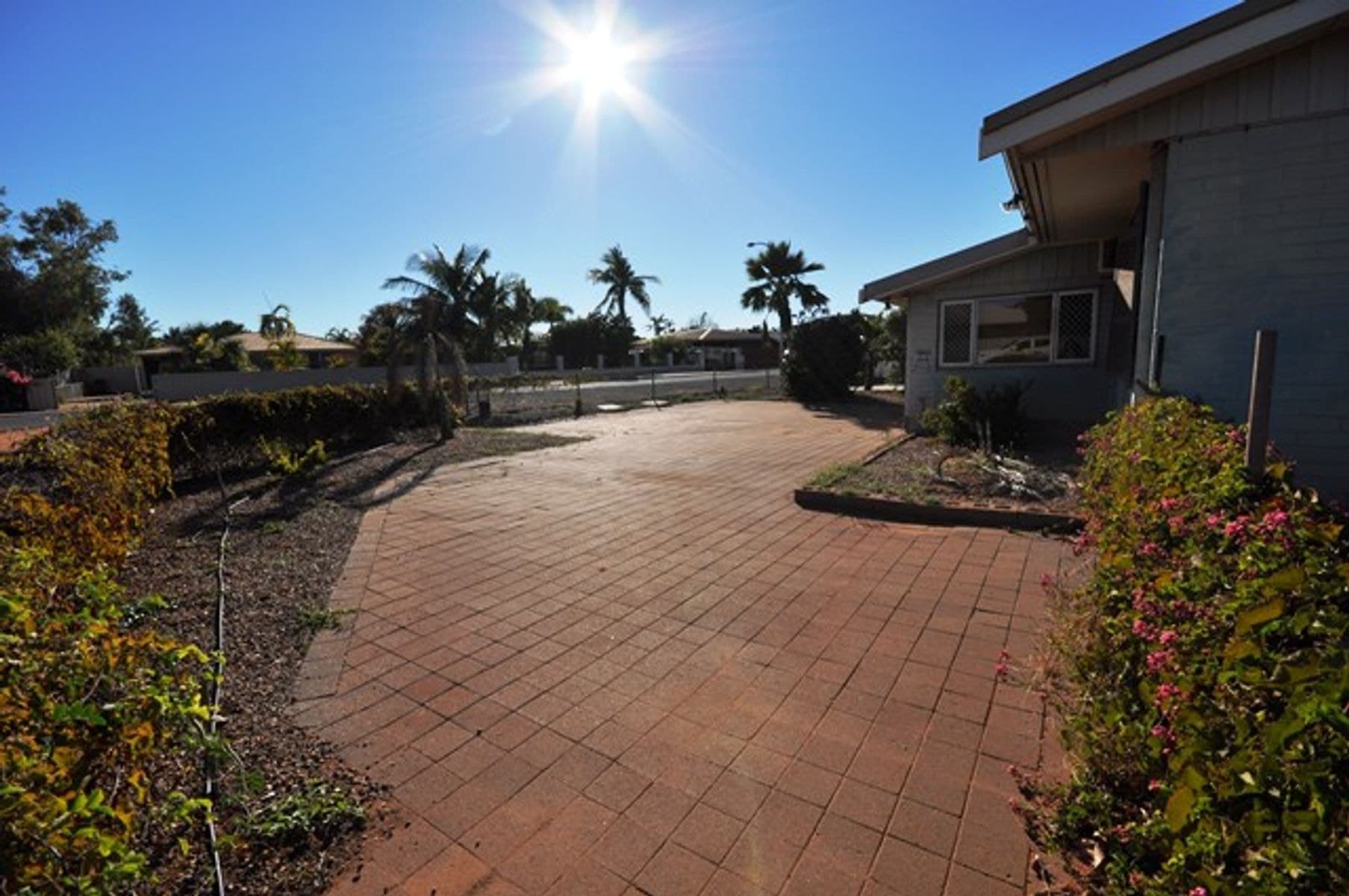 6 Wyndham Street, Port Hedland WA 6721, Port Hedland - Thumbnail 2