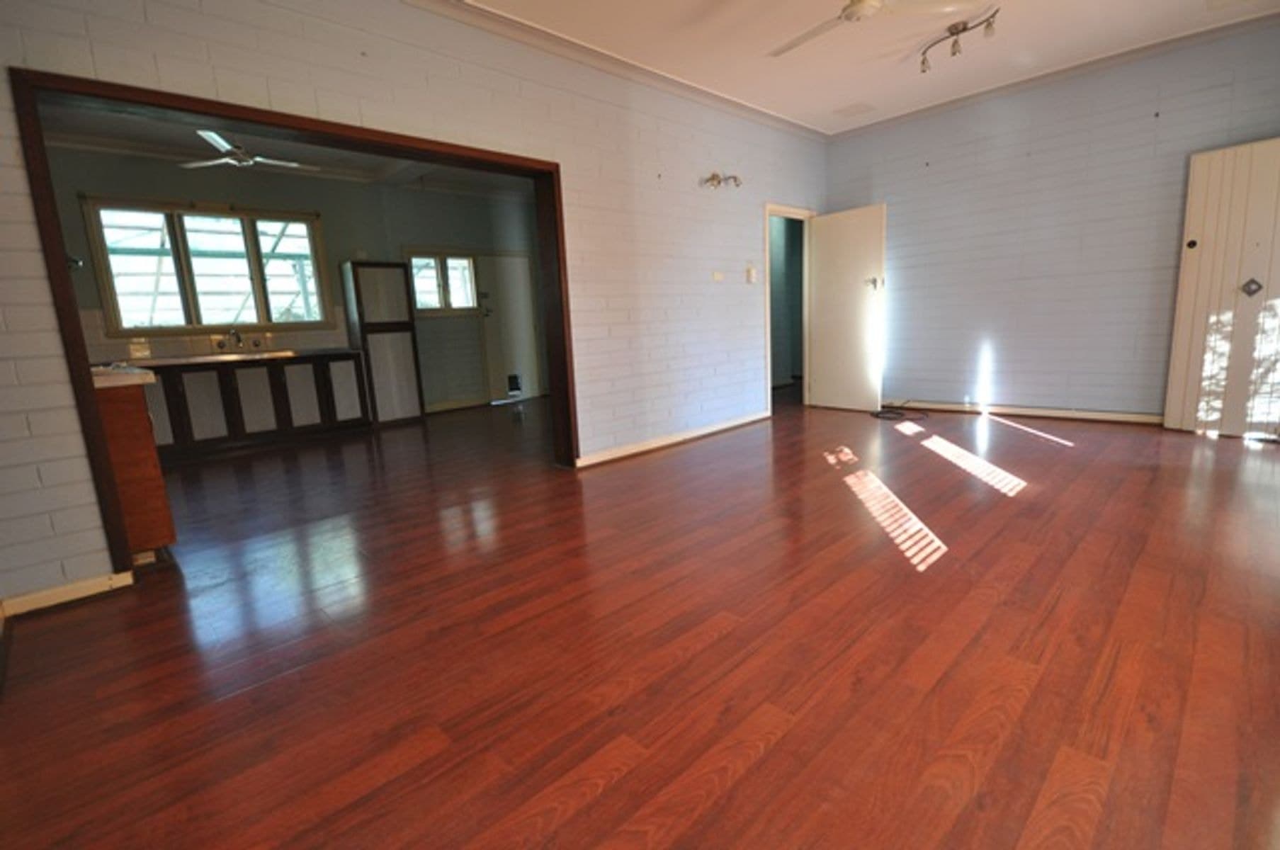 6 Wyndham Street, Port Hedland WA 6721, Port Hedland - Thumbnail 3