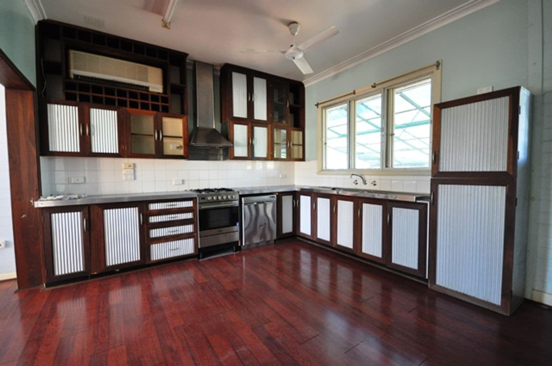 6 Wyndham Street, Port Hedland WA 6721, Port Hedland - Thumbnail 4