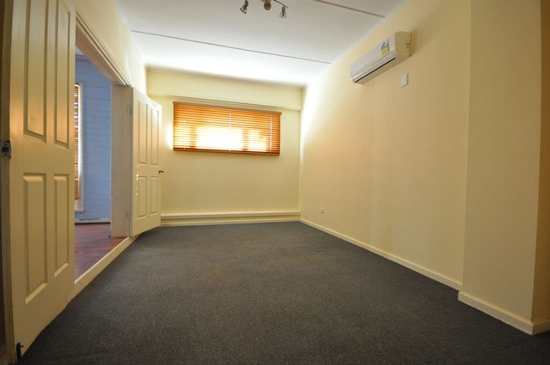 6 Wyndham Street, Port Hedland WA 6721, Port Hedland - Thumbnail 5