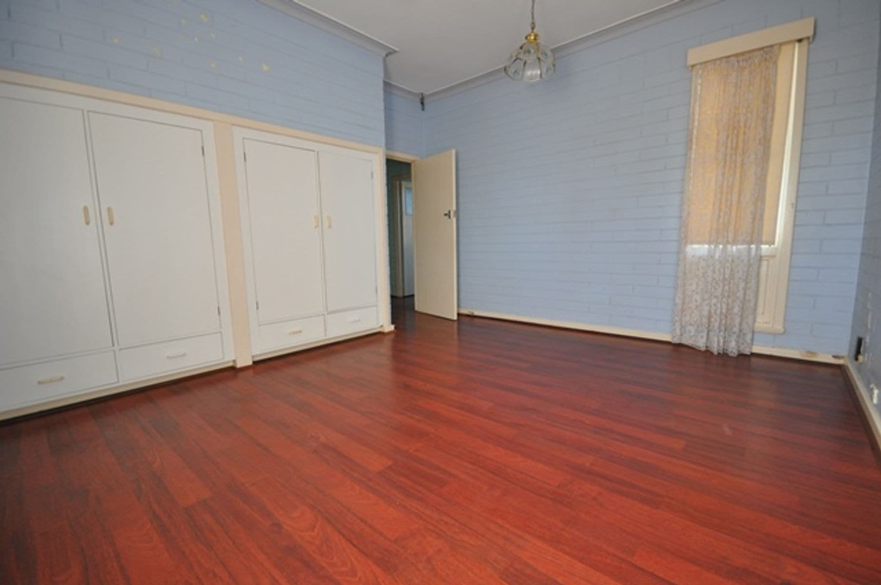6 Wyndham Street, Port Hedland WA 6721, Port Hedland - Thumbnail 6
