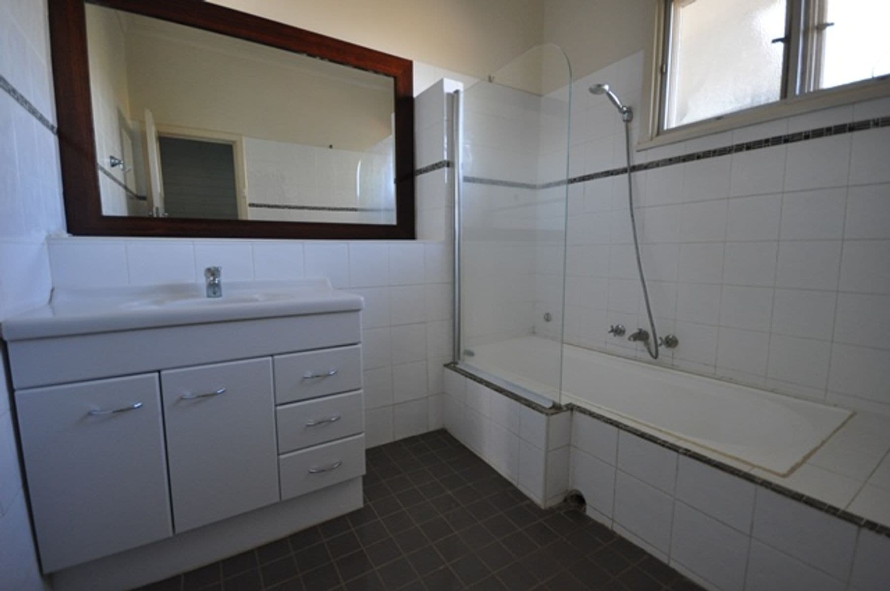 6 Wyndham Street, Port Hedland WA 6721, Port Hedland - Thumbnail 7