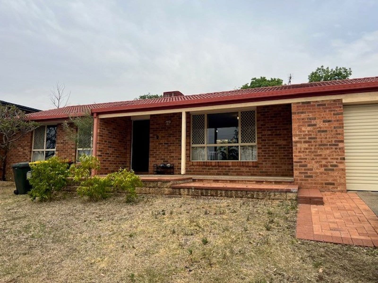 10 Andrew Avenue, Calala NSW 2340, Calala - Image 1