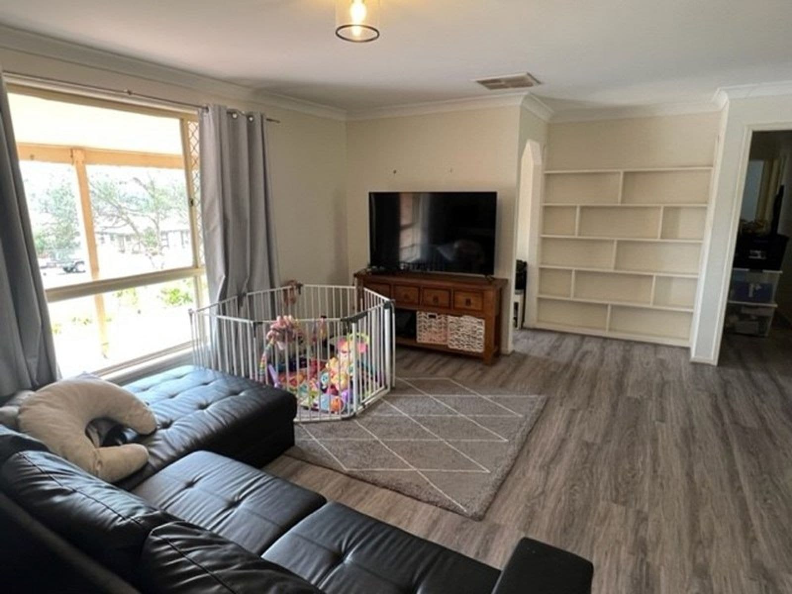 10 Andrew Avenue, Calala NSW 2340, Calala - Thumbnail 2