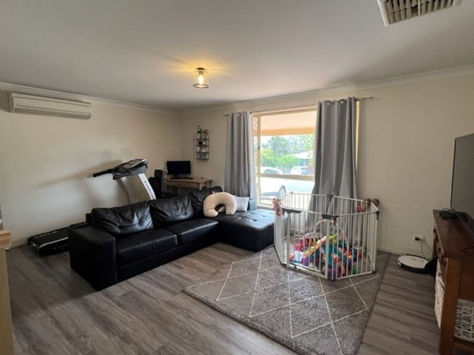 10 Andrew Avenue, Calala NSW 2340, Calala - Thumbnail 3