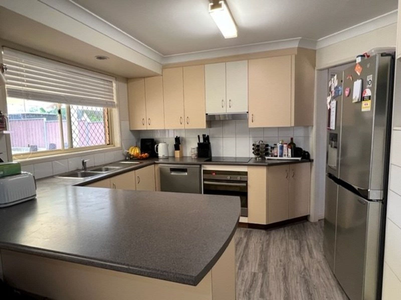 10 Andrew Avenue, Calala NSW 2340, Calala - Thumbnail 4