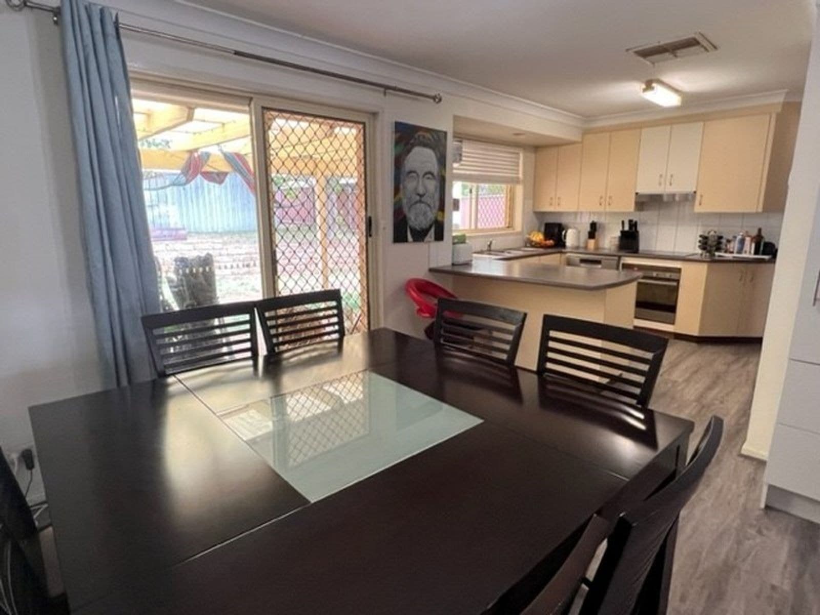 10 Andrew Avenue, Calala NSW 2340, Calala - Thumbnail 5