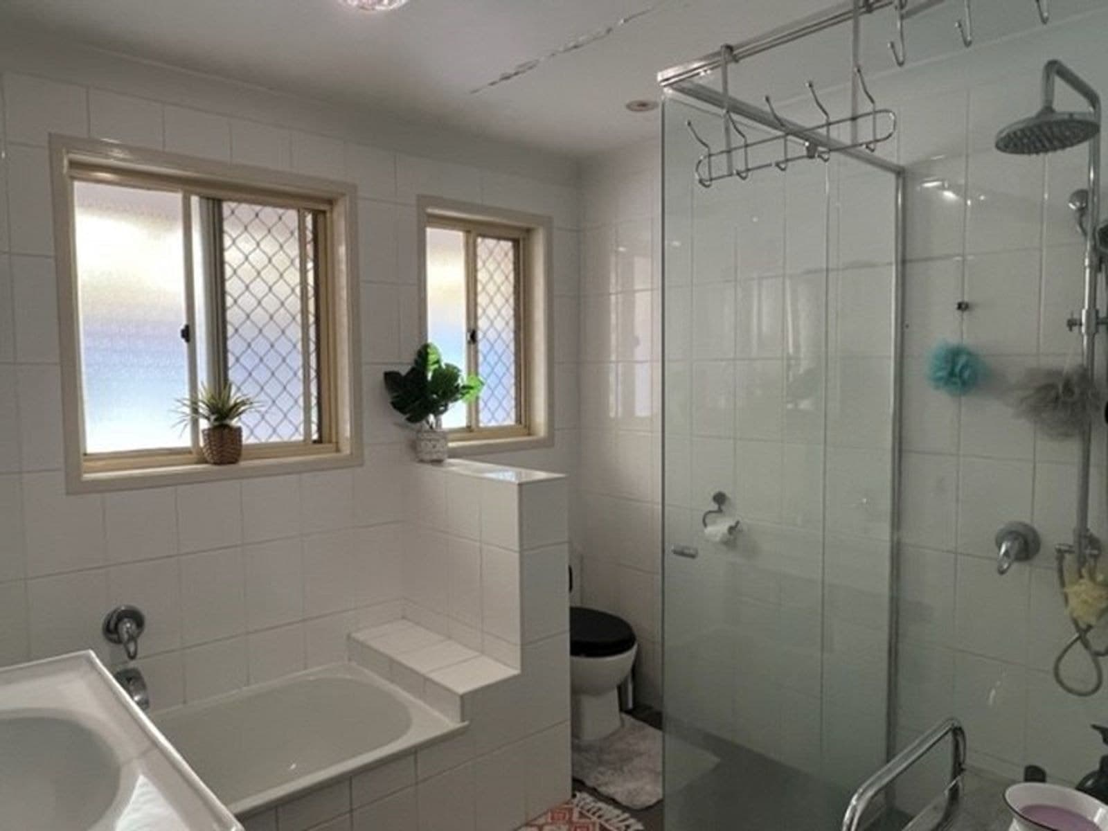 10 Andrew Avenue, Calala NSW 2340, Calala - Thumbnail 6