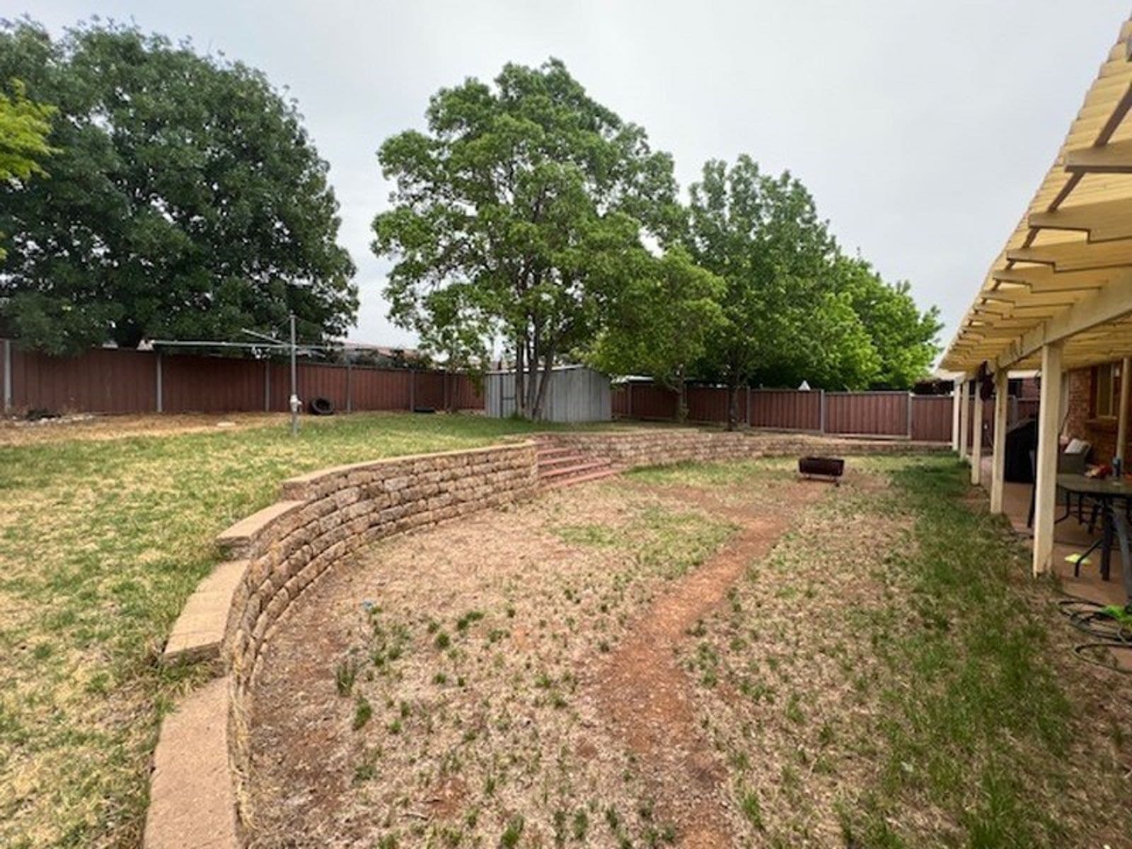 10 Andrew Avenue, Calala NSW 2340, Calala - Thumbnail 7