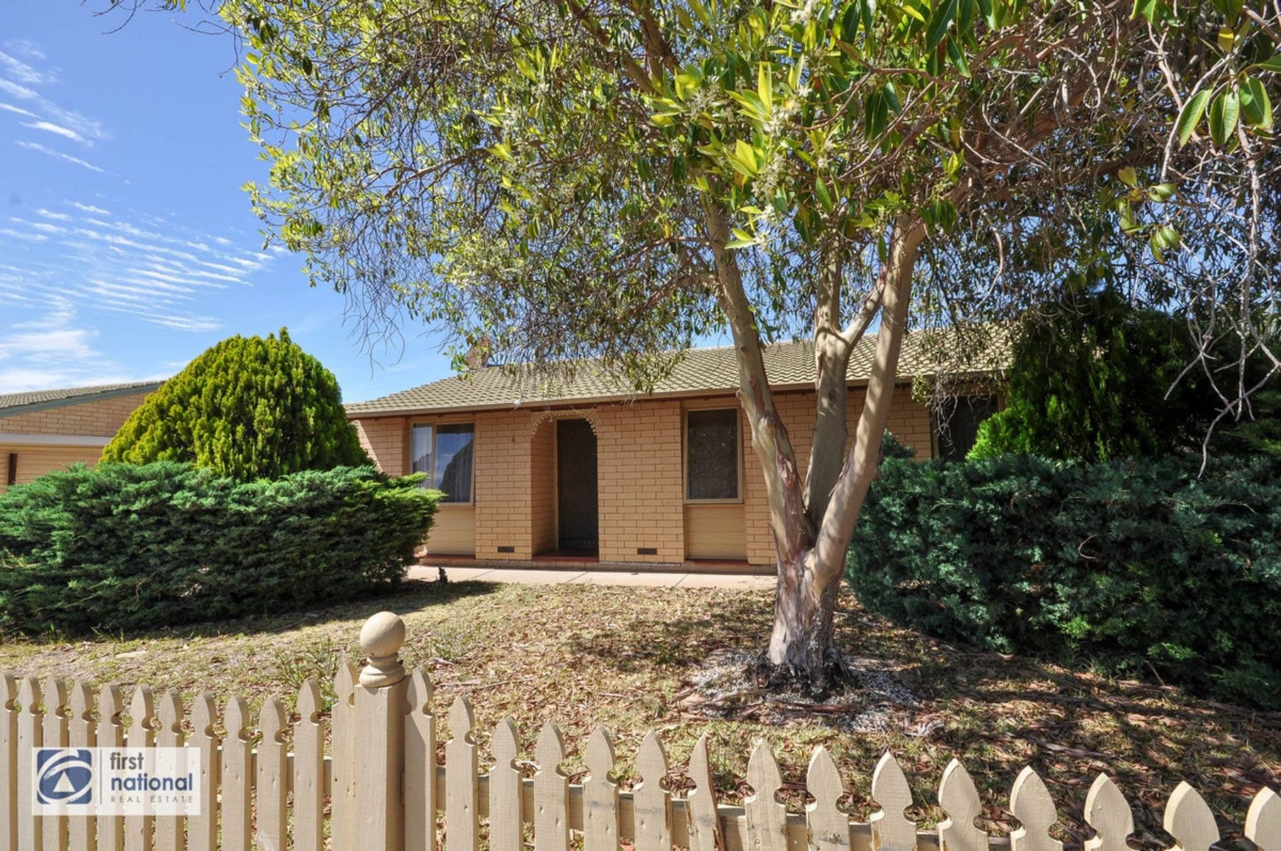 4 Mitford Court, Port Augusta West SA 5700, Port Augusta West - Image 1