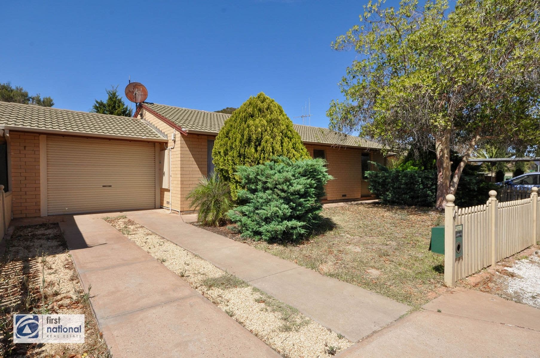 4 Mitford Court, Port Augusta West SA 5700, Port Augusta West - Thumbnail 2