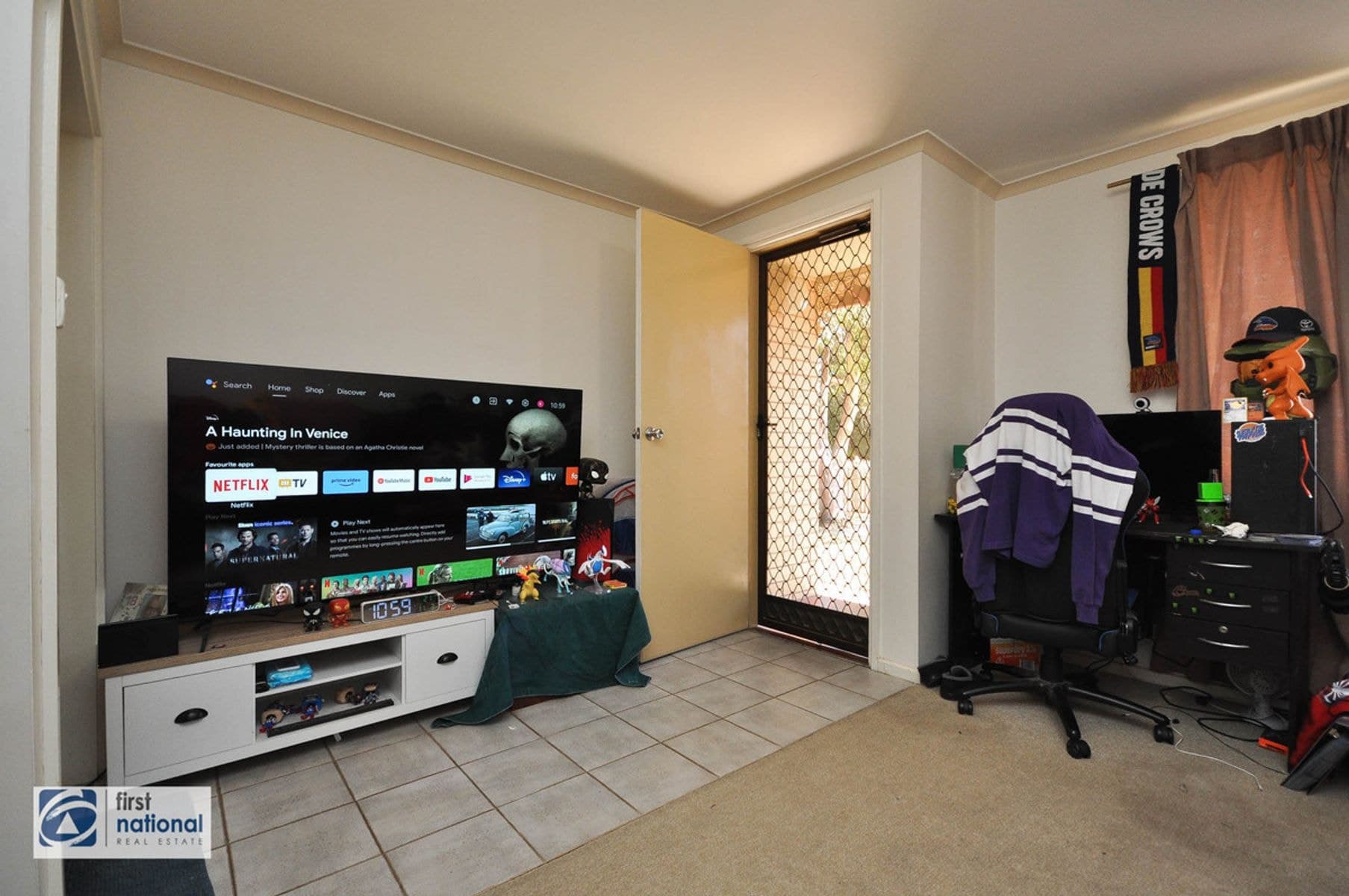 4 Mitford Court, Port Augusta West SA 5700, Port Augusta West - Thumbnail 3