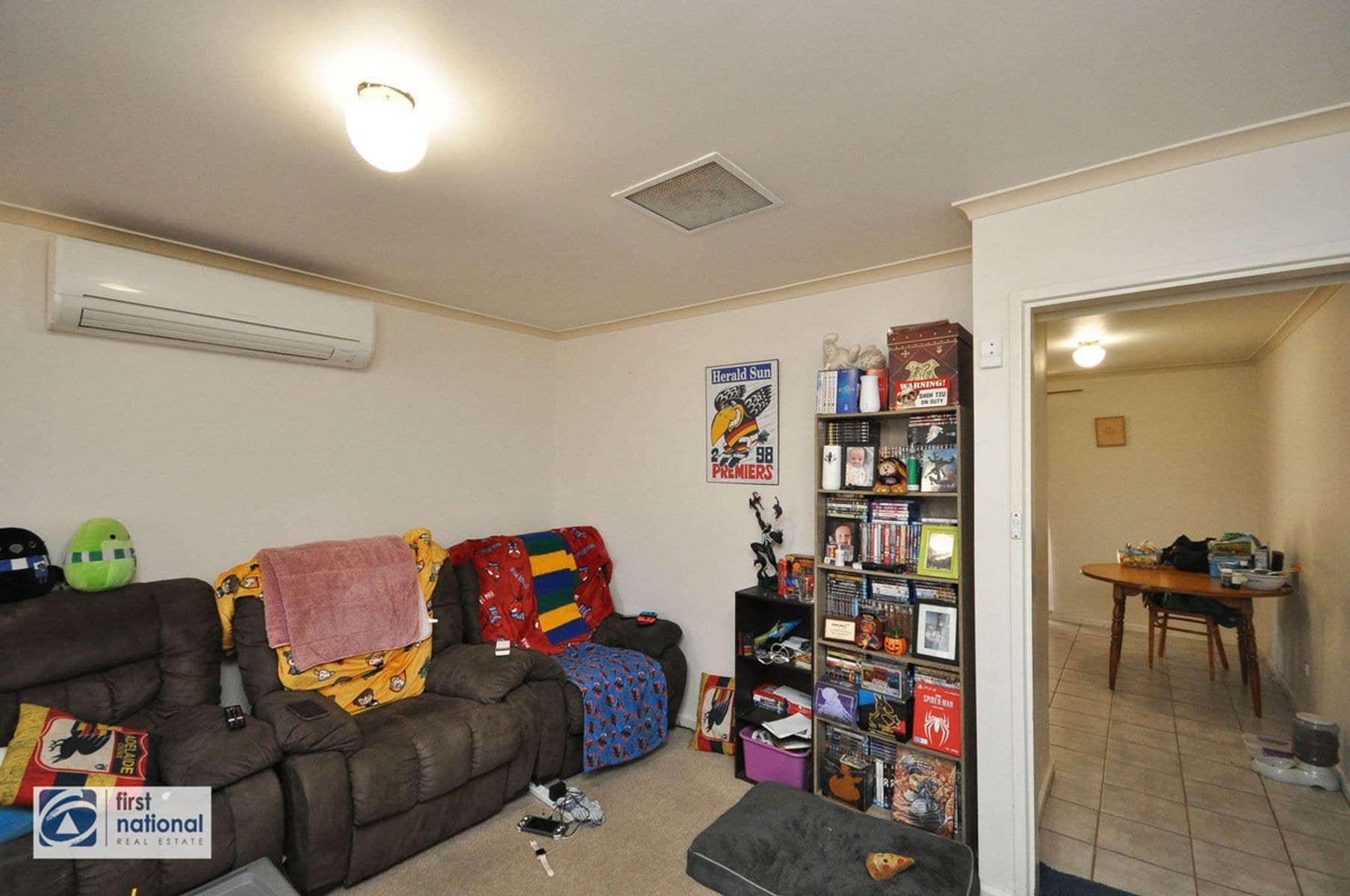 4 Mitford Court, Port Augusta West SA 5700, Port Augusta West - Thumbnail 4