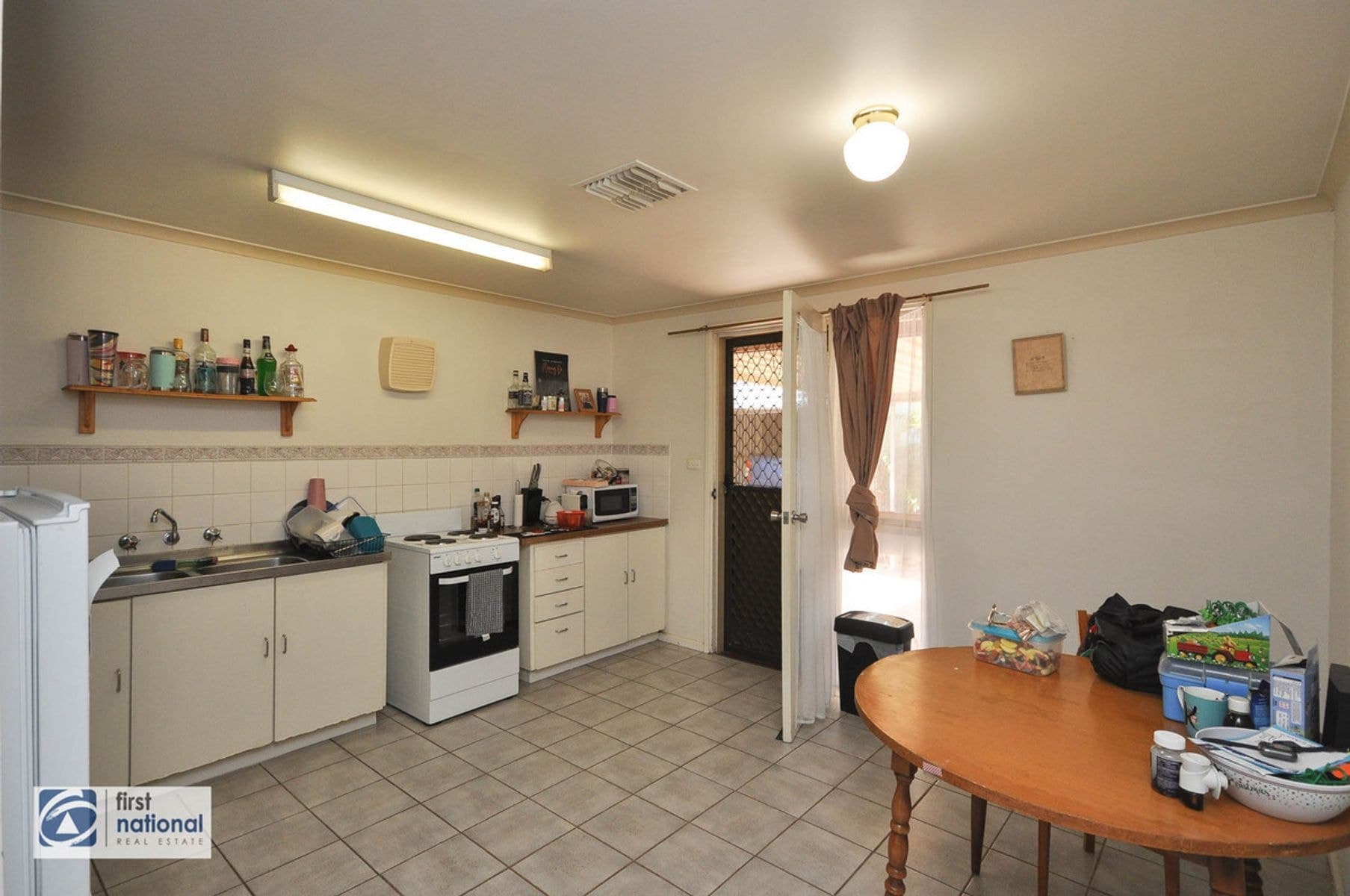 4 Mitford Court, Port Augusta West SA 5700, Port Augusta West - Thumbnail 5