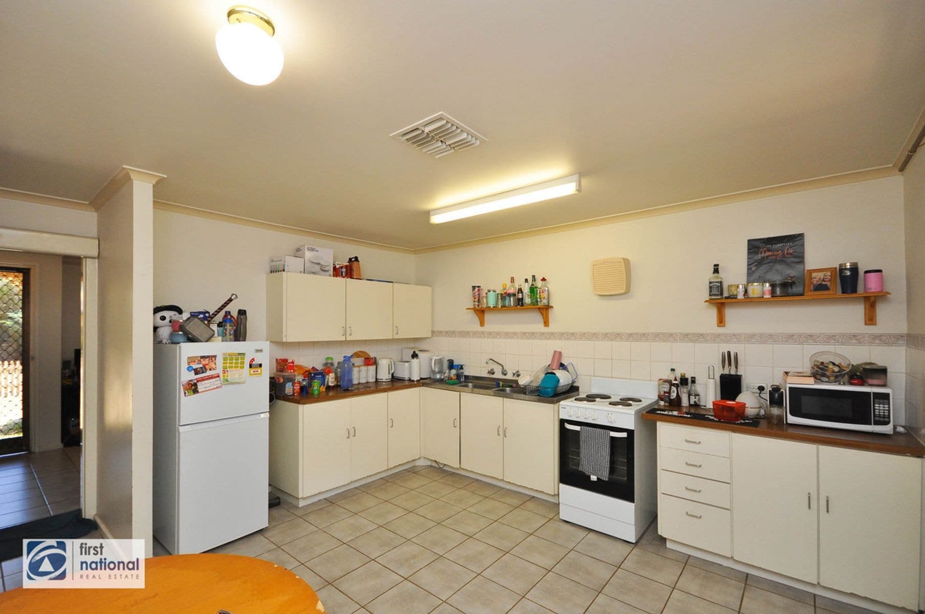 4 Mitford Court, Port Augusta West SA 5700, Port Augusta West - Thumbnail 6