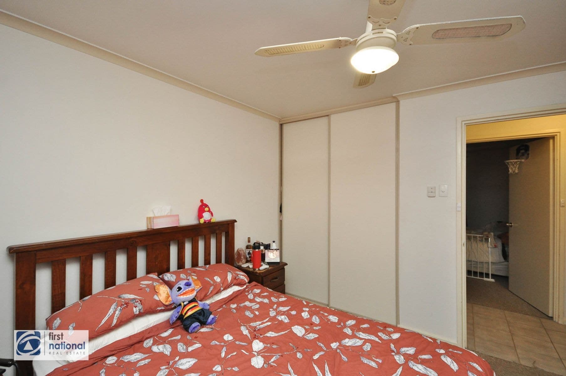 4 Mitford Court, Port Augusta West SA 5700, Port Augusta West - Thumbnail 7