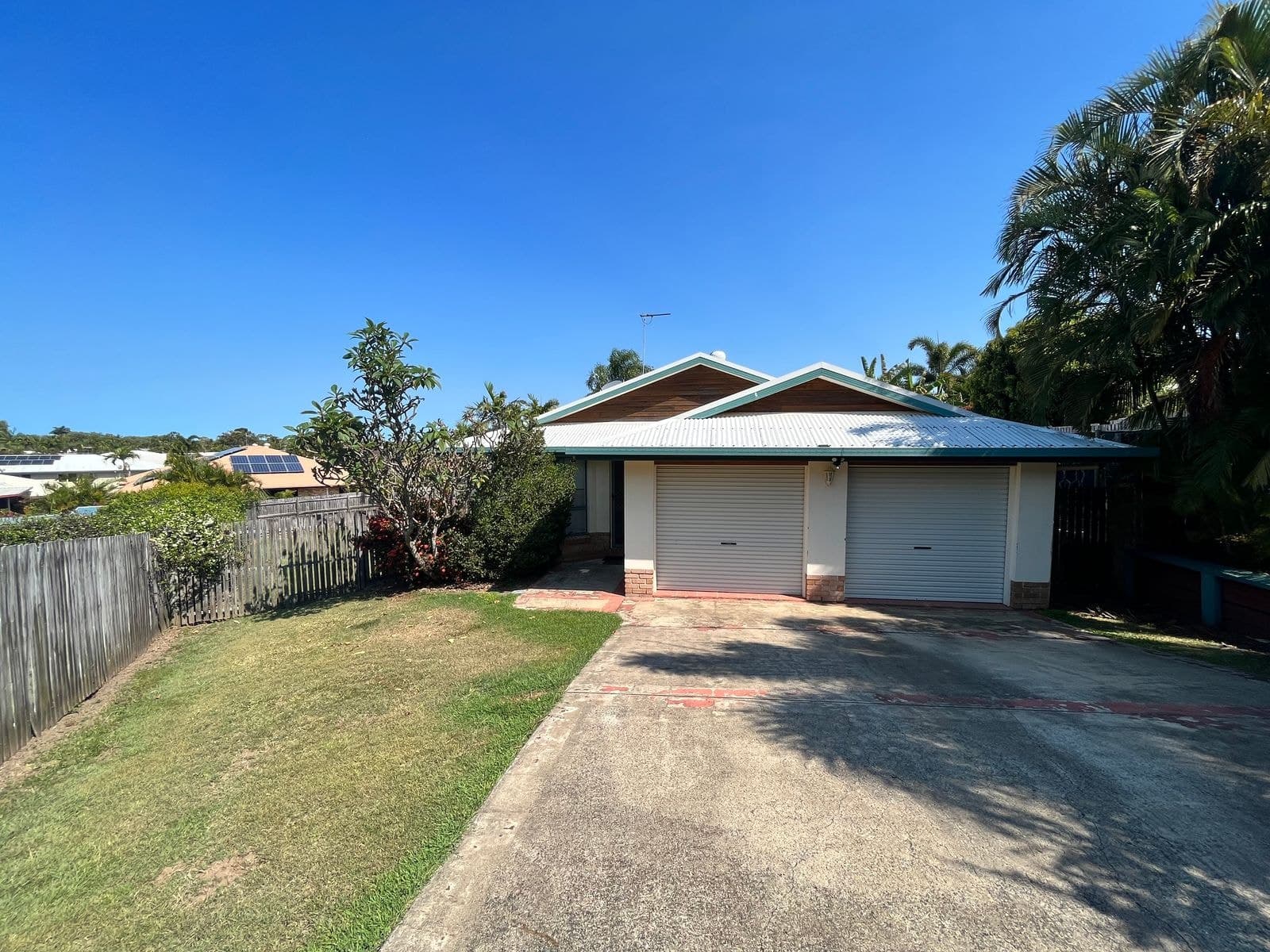6 The Quarterdeck, Blacks Beach QLD 4740, Blacks Beach - Image 1