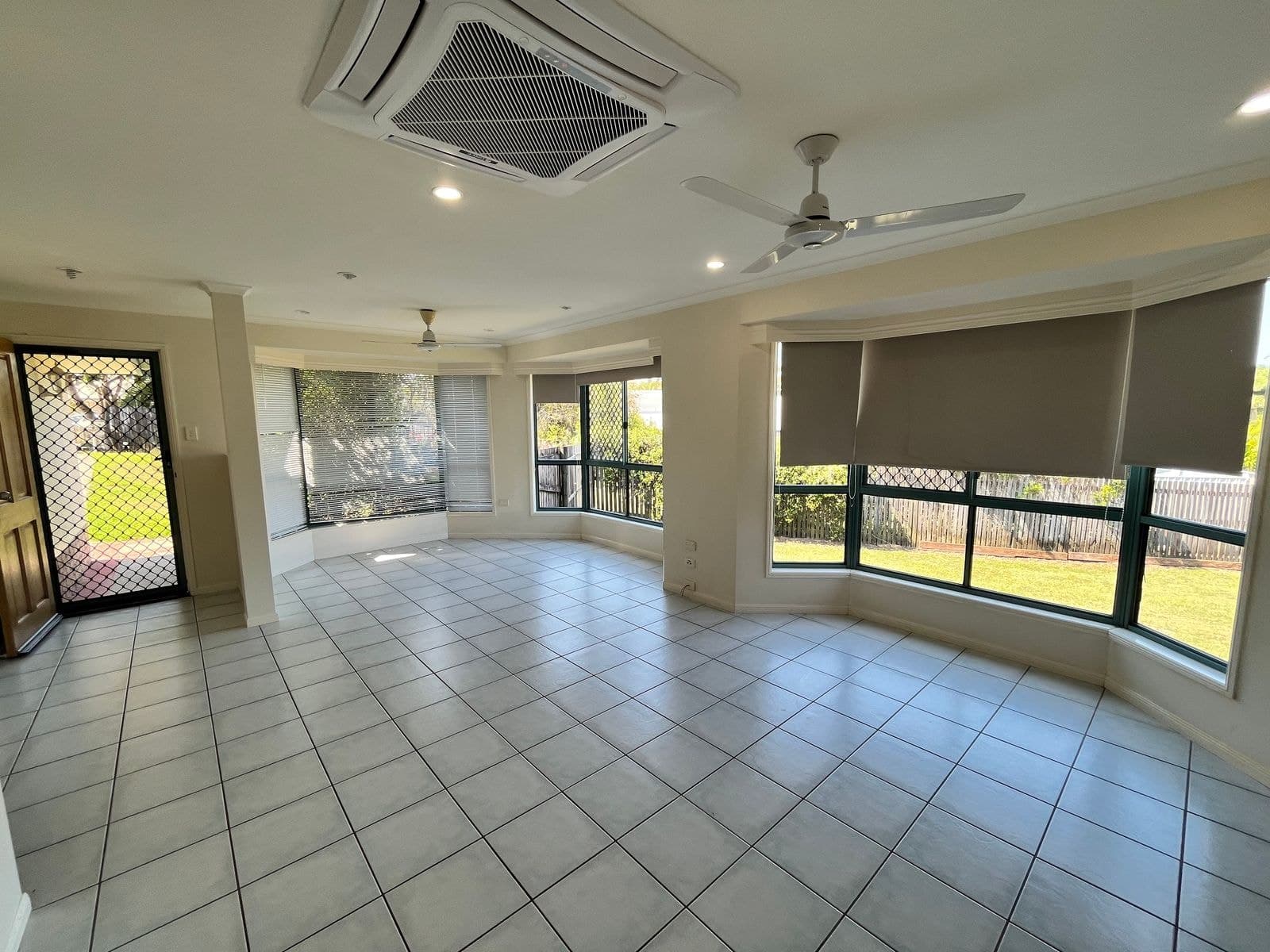 6 The Quarterdeck, Blacks Beach QLD 4740, Blacks Beach - Thumbnail 2
