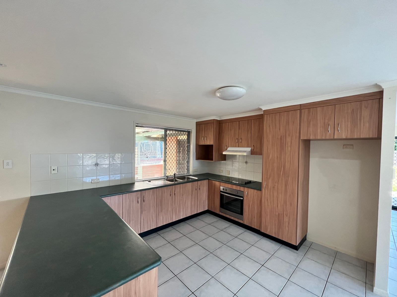 6 The Quarterdeck, Blacks Beach QLD 4740, Blacks Beach - Thumbnail 3