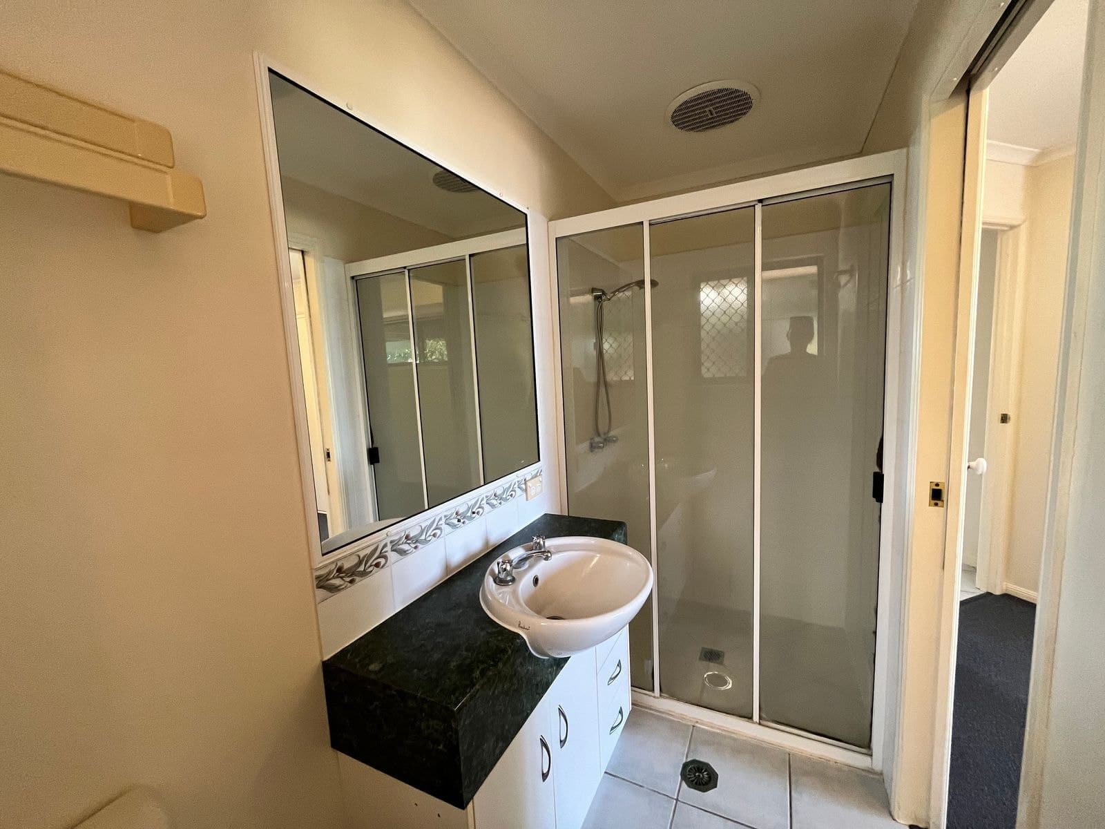 6 The Quarterdeck, Blacks Beach QLD 4740, Blacks Beach - Thumbnail 7
