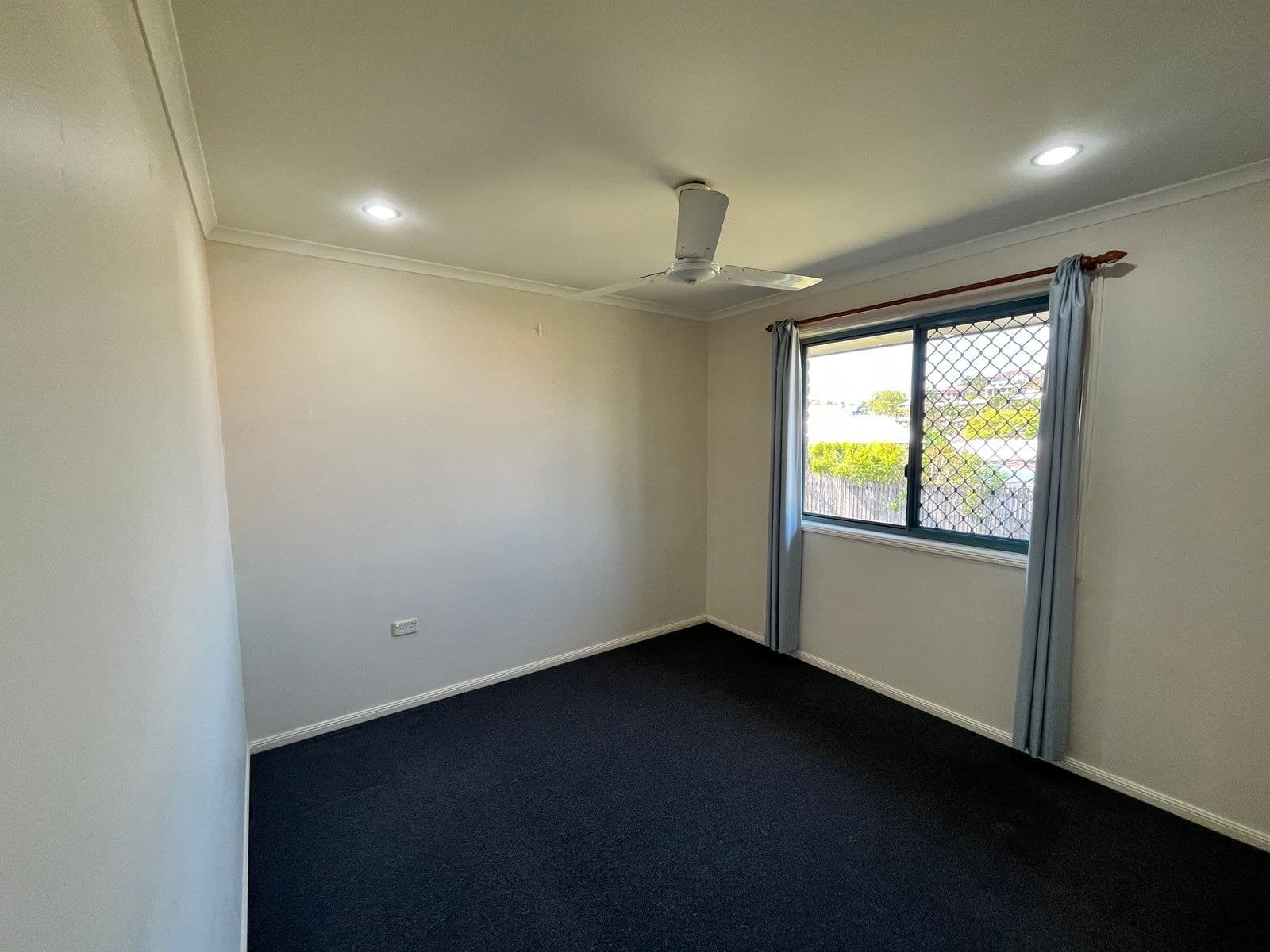 6 The Quarterdeck, Blacks Beach QLD 4740, Blacks Beach - Thumbnail 8