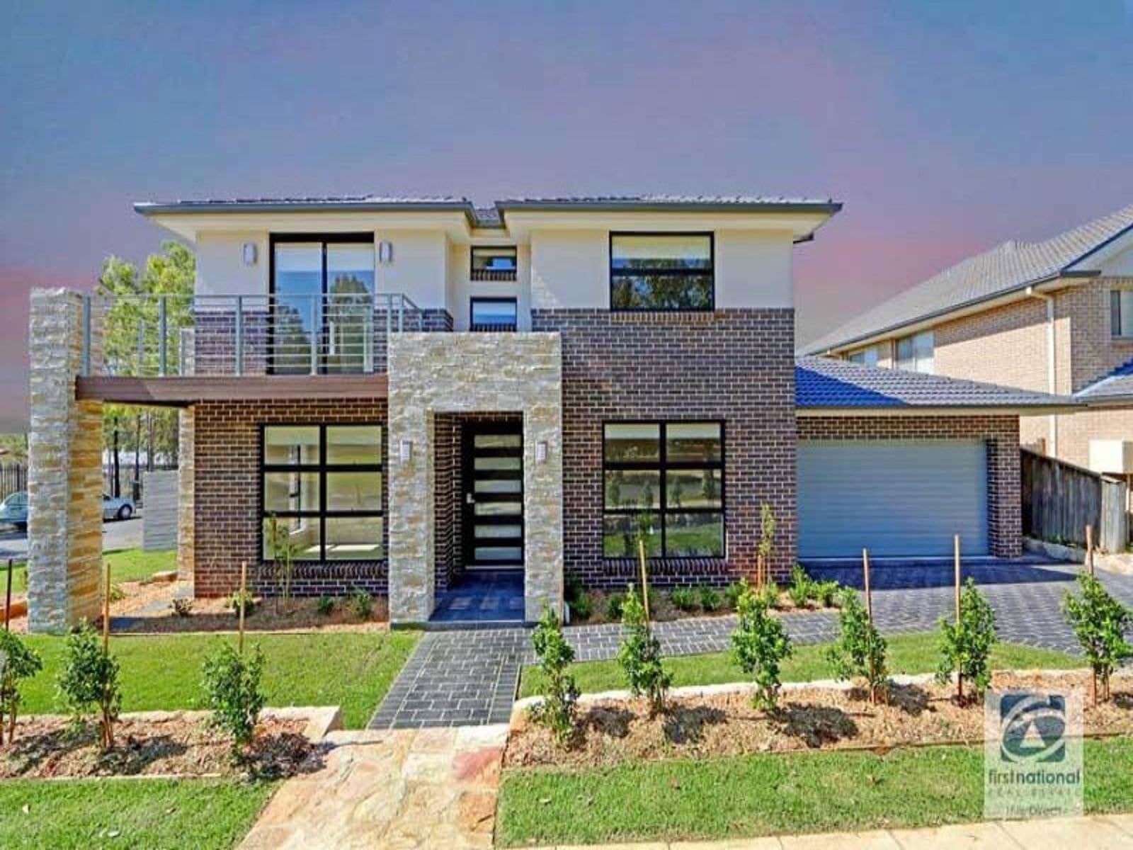 Kellyville Ridge NSW 2155, Kellyville Ridge - Image 1