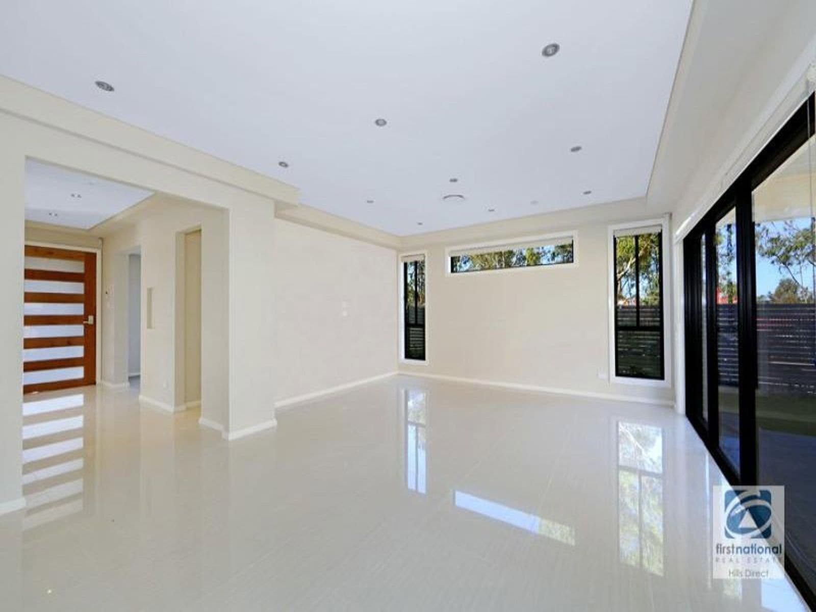 Kellyville Ridge NSW 2155, Kellyville Ridge - Thumbnail 2