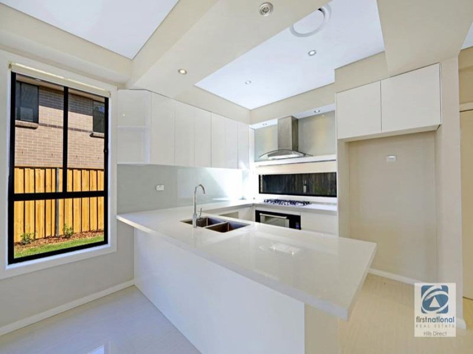Kellyville Ridge NSW 2155, Kellyville Ridge - Thumbnail 3