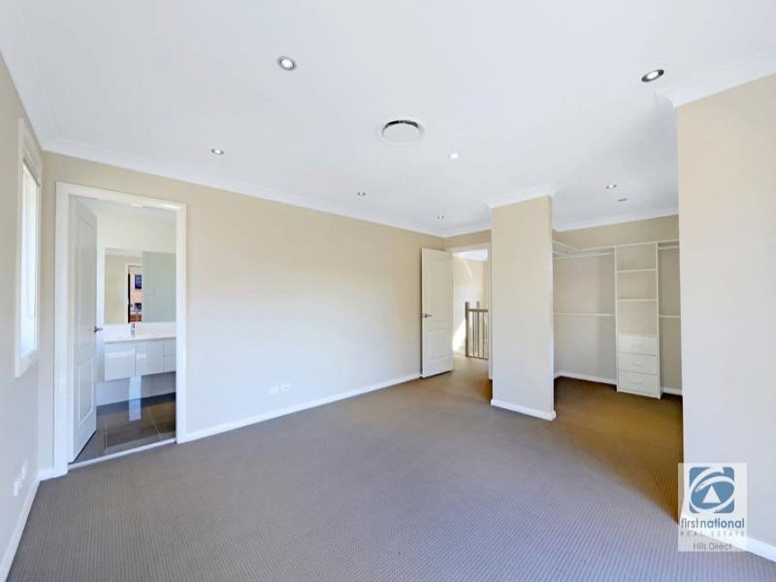 Kellyville Ridge NSW 2155, Kellyville Ridge - Thumbnail 4