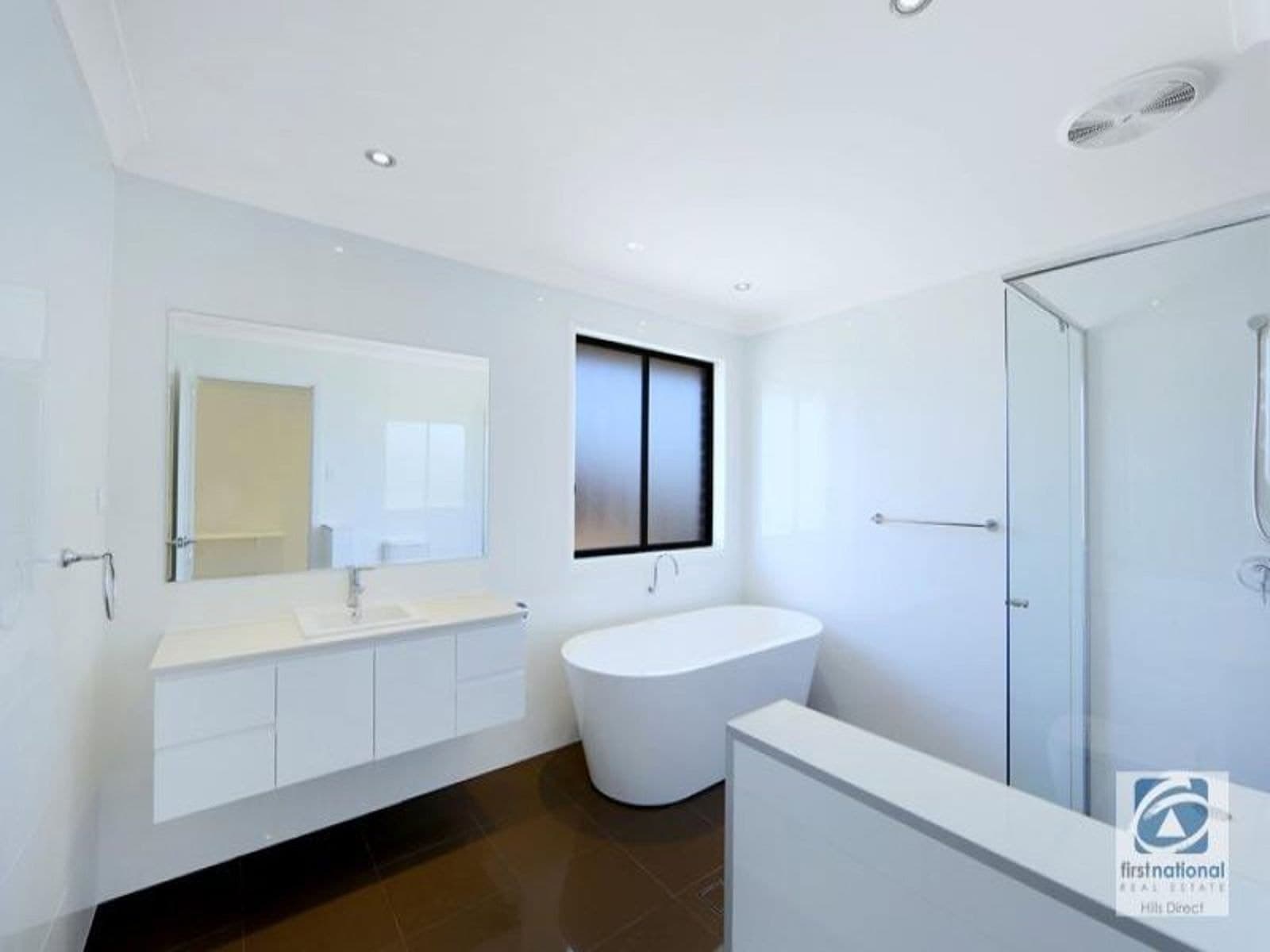 Kellyville Ridge NSW 2155, Kellyville Ridge - Thumbnail 5