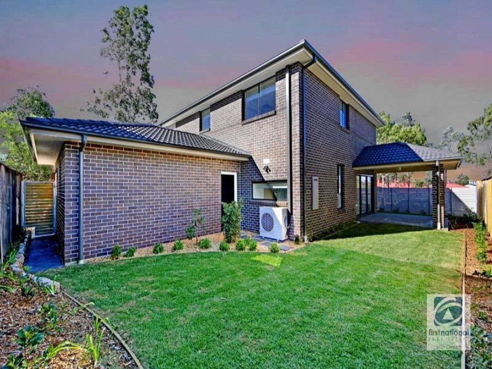 Kellyville Ridge NSW 2155, Kellyville Ridge - Thumbnail 6
