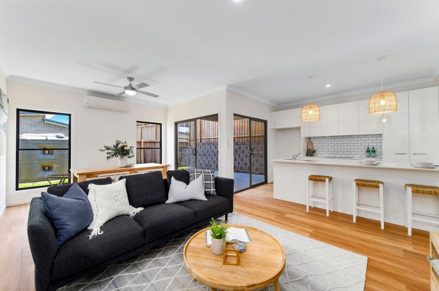 4a Archibald Street, Port Macquarie NSW 2444, Port Macquarie - Image 1