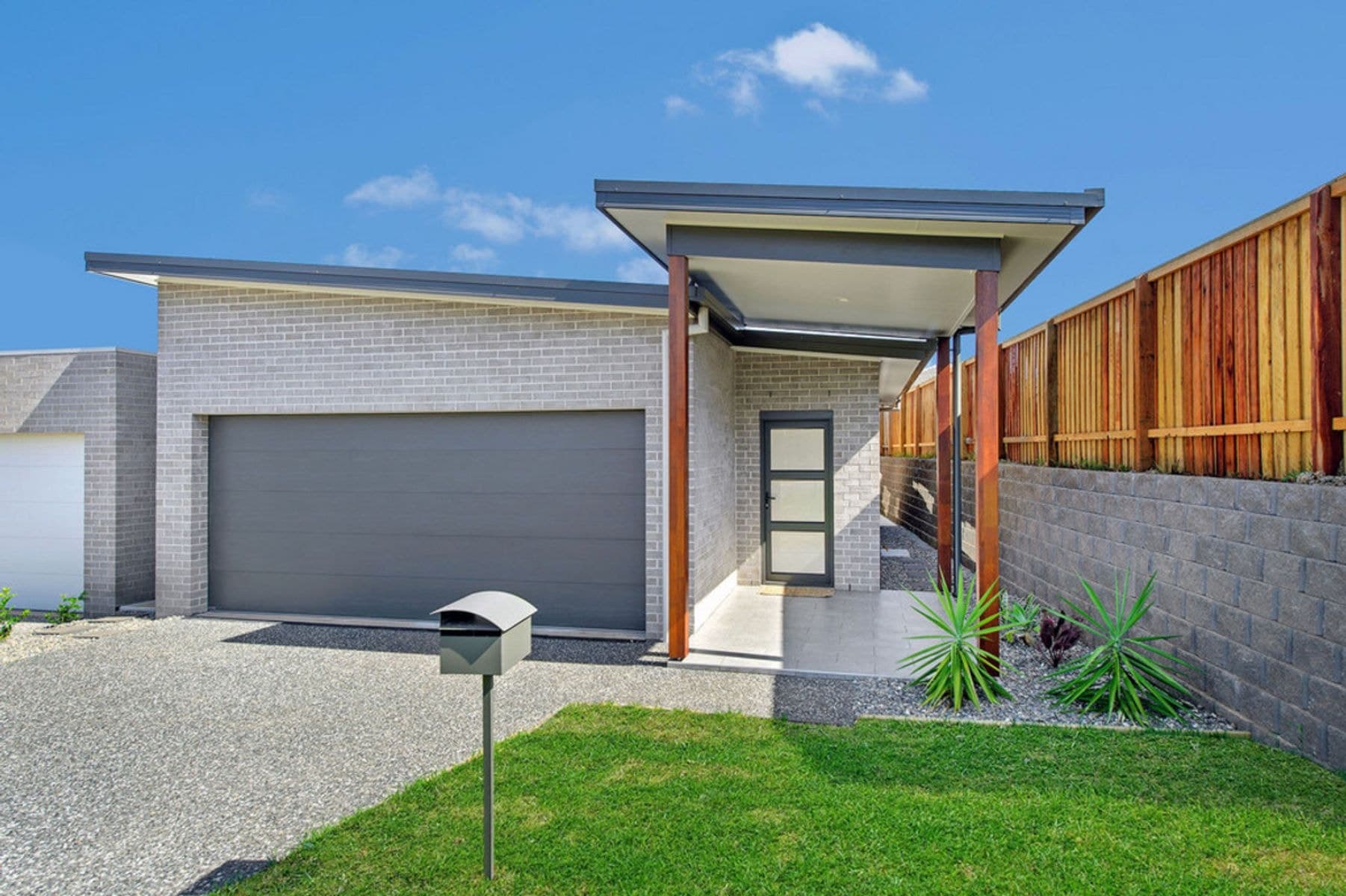 4a Archibald Street, Port Macquarie NSW 2444, Port Macquarie - Thumbnail 2