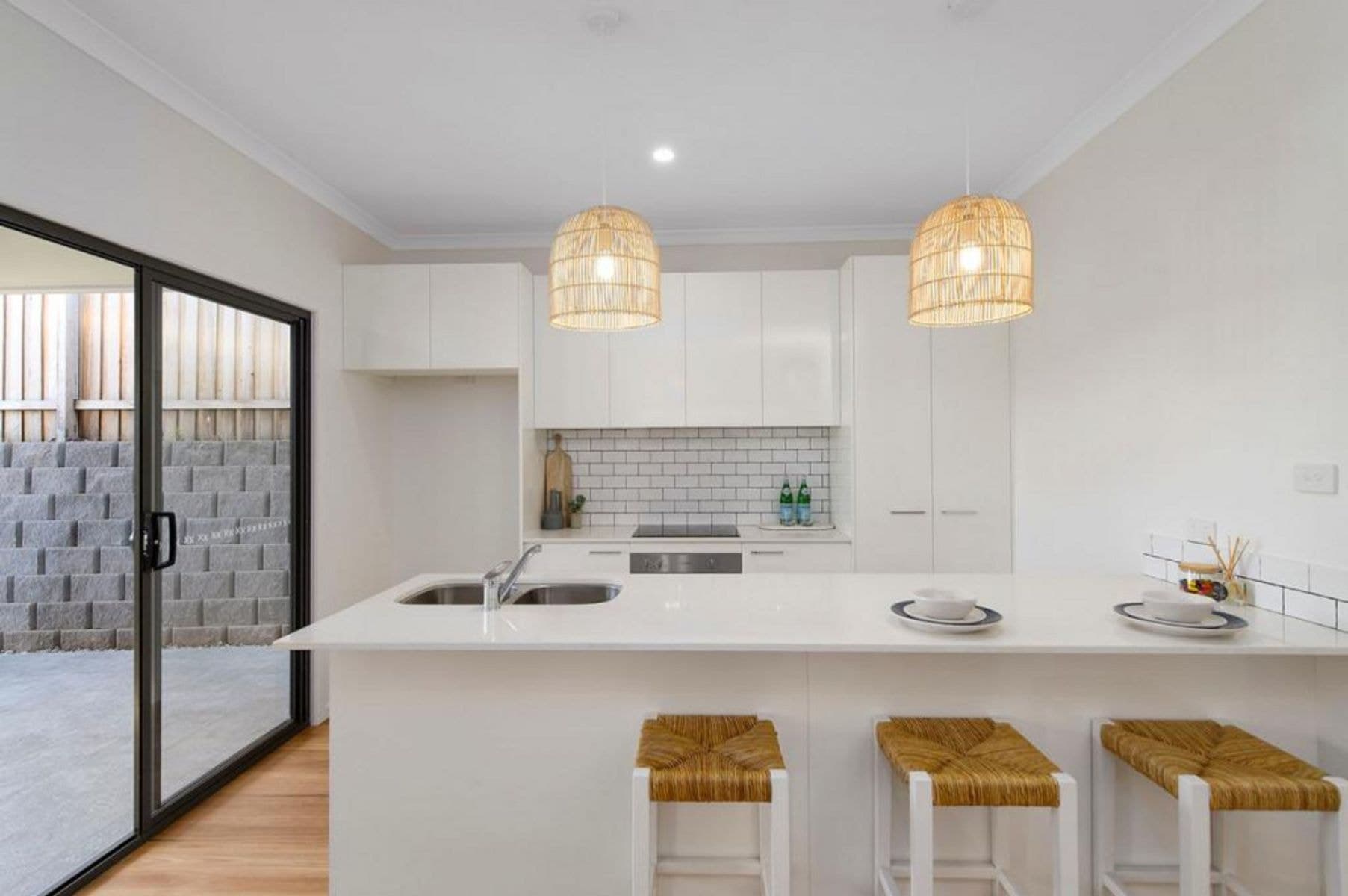 4a Archibald Street, Port Macquarie NSW 2444, Port Macquarie - Thumbnail 4
