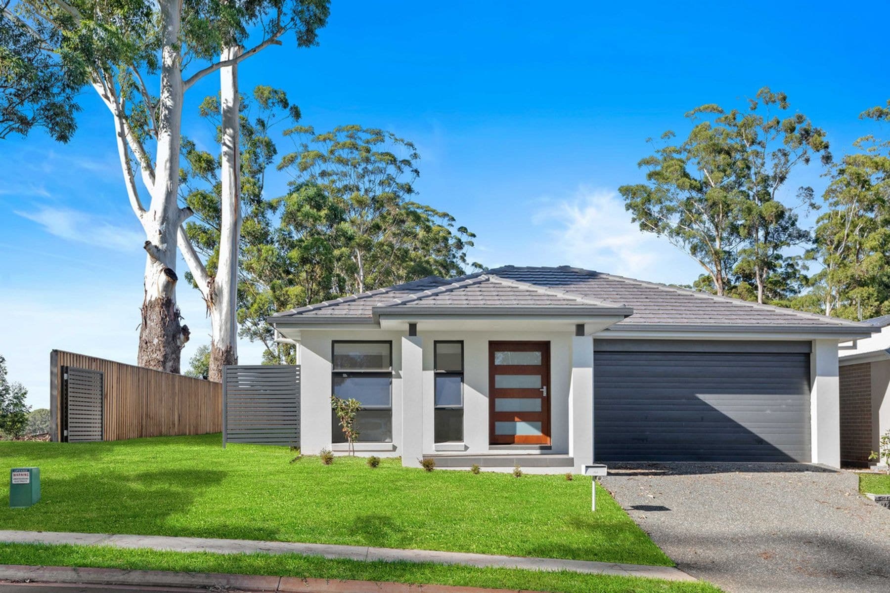 1 Ventura Place, Port Macquarie NSW 2444, Port Macquarie - Image 1