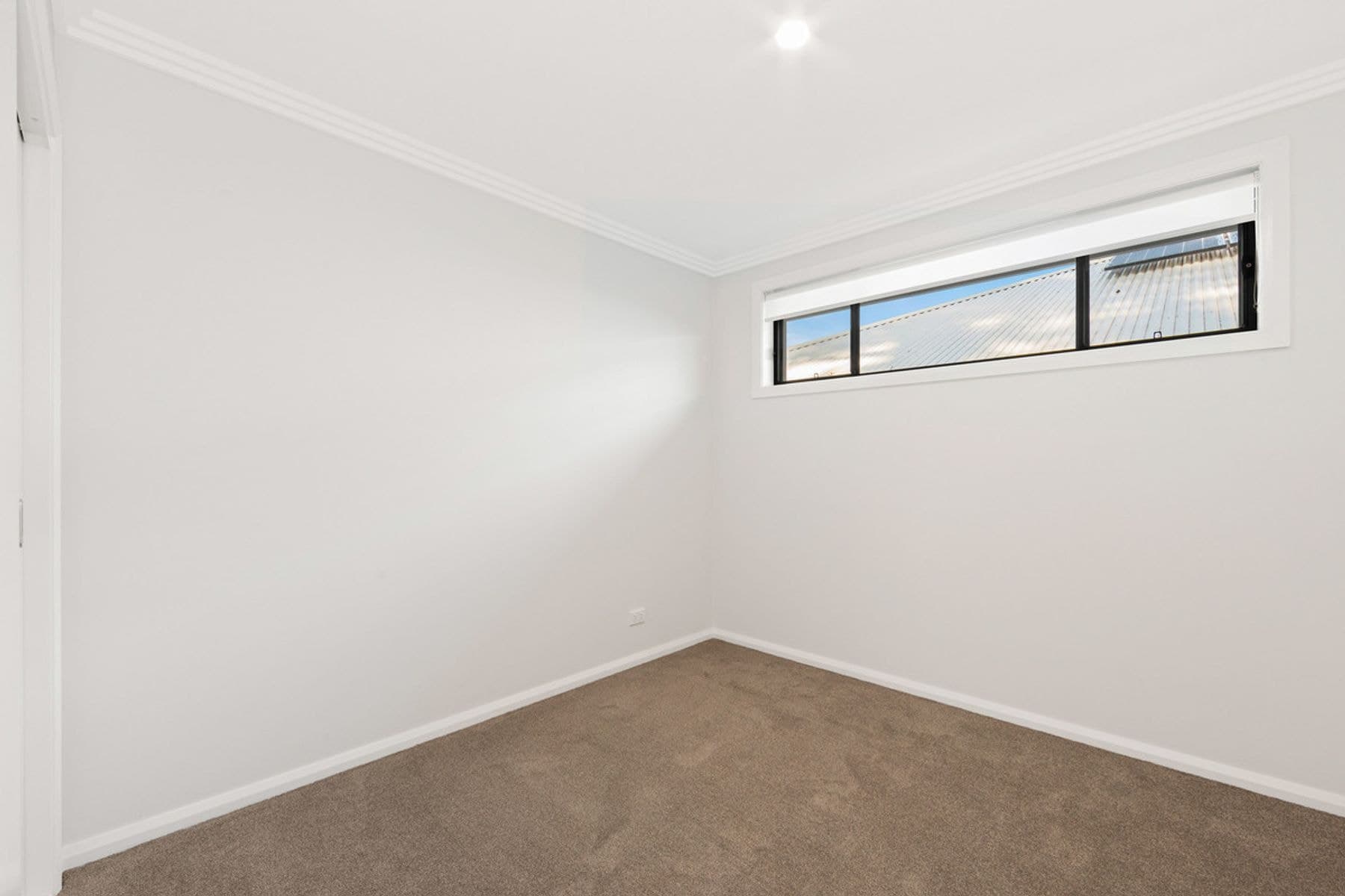 1 Ventura Place, Port Macquarie NSW 2444, Port Macquarie - Thumbnail 6