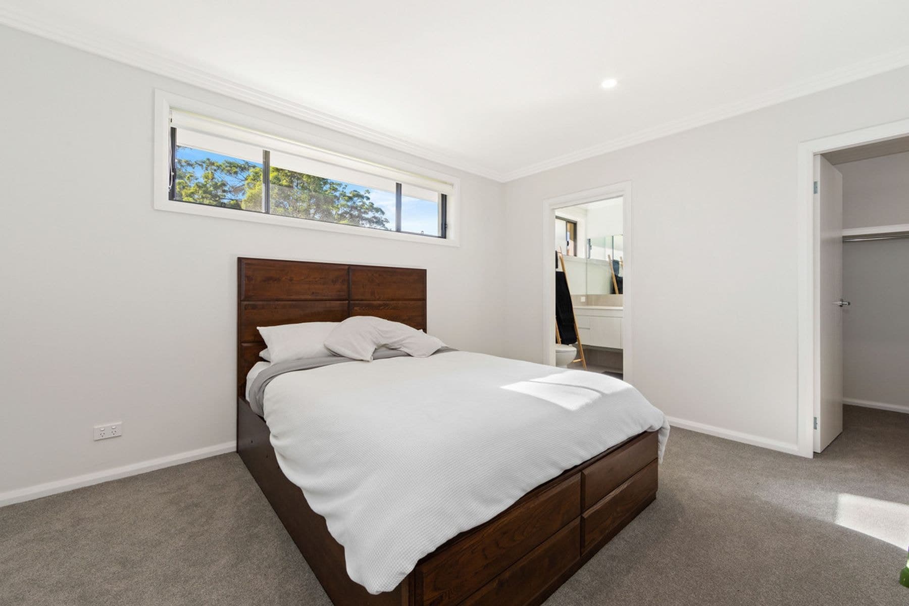 1 Ventura Place, Port Macquarie NSW 2444, Port Macquarie - Thumbnail 8