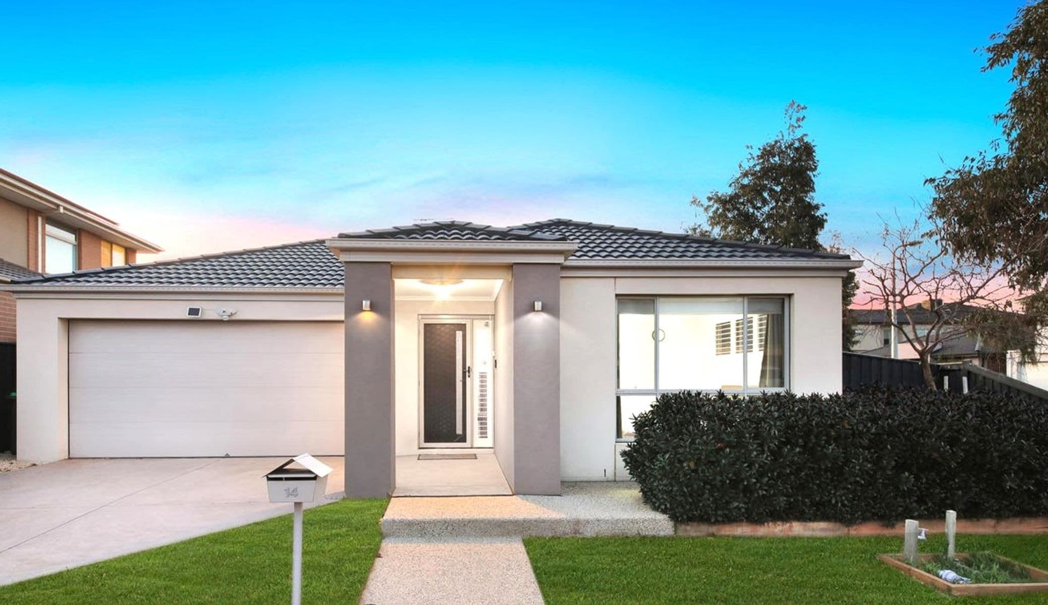 14 Astoria Drive, Point Cook VIC 3030, Point Cook - Image 1
