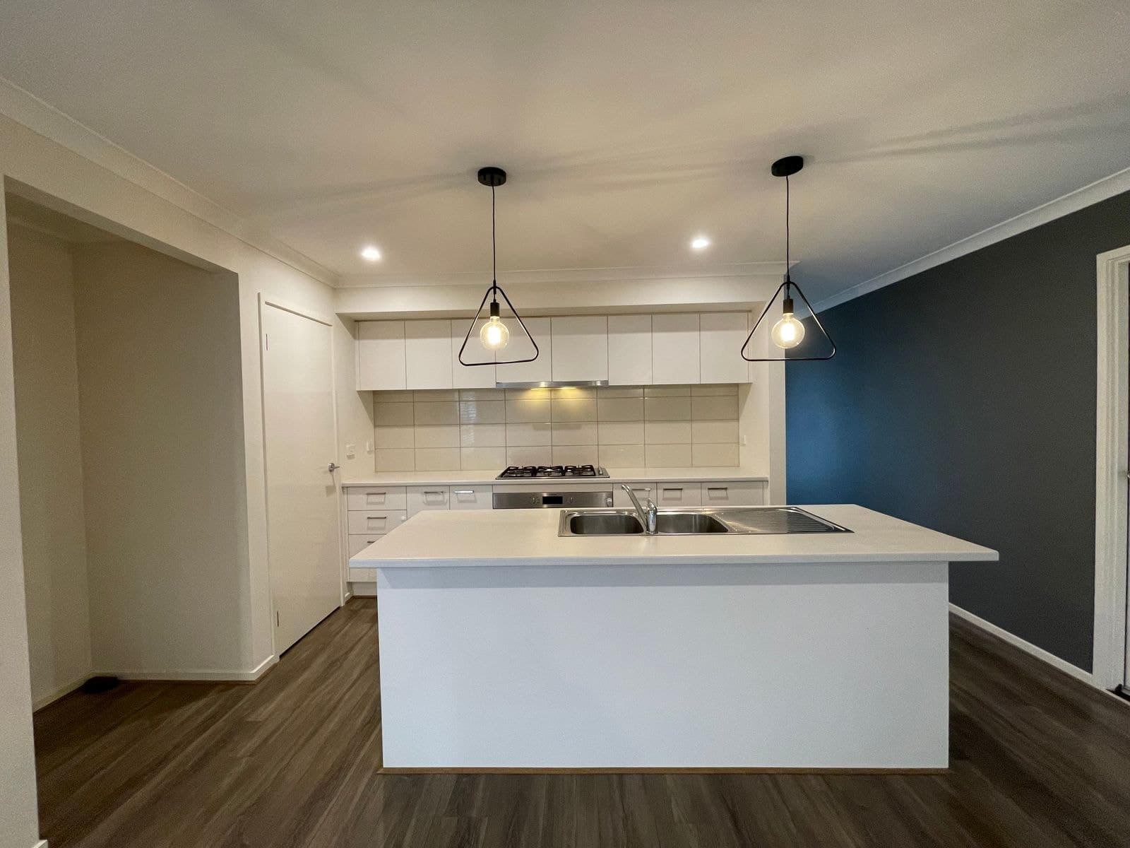 14 Astoria Drive, Point Cook VIC 3030, Point Cook - Thumbnail 5
