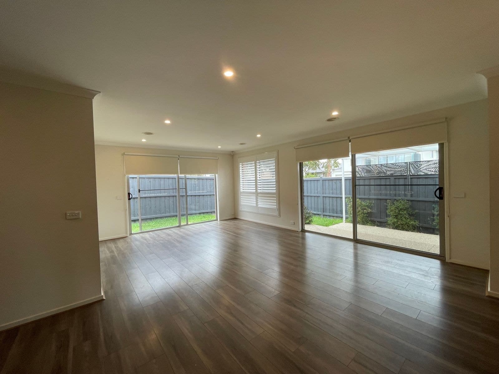 14 Astoria Drive, Point Cook VIC 3030, Point Cook - Thumbnail 6
