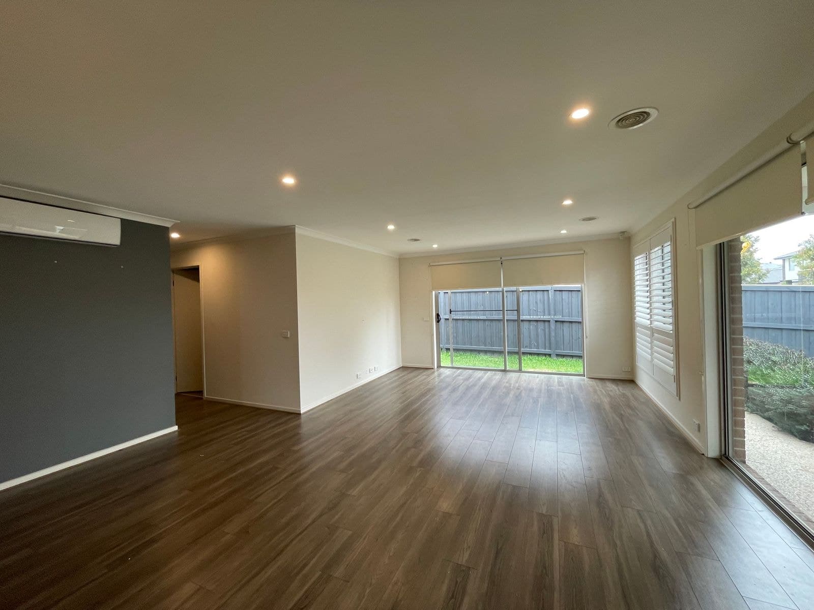 14 Astoria Drive, Point Cook VIC 3030, Point Cook - Thumbnail 7