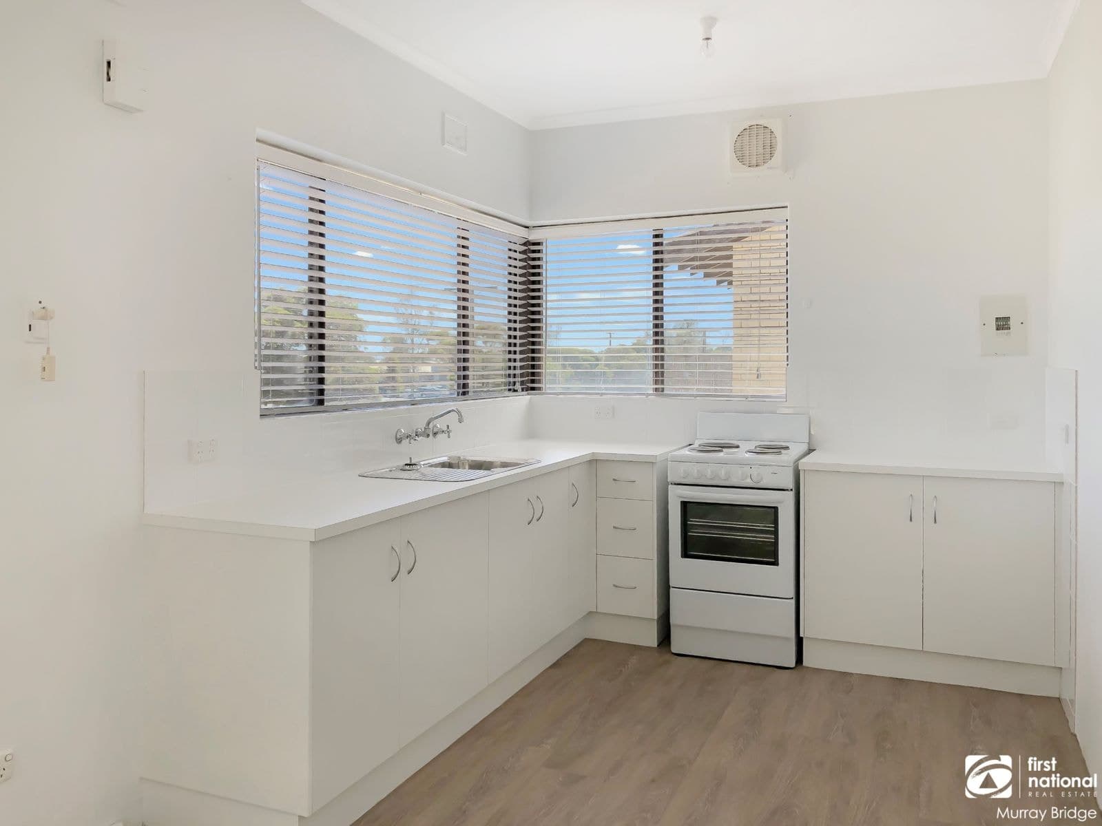 6/154-156 Adelaide Road, Murray Bridge SA 5253, Murray Bridge - Thumbnail 2