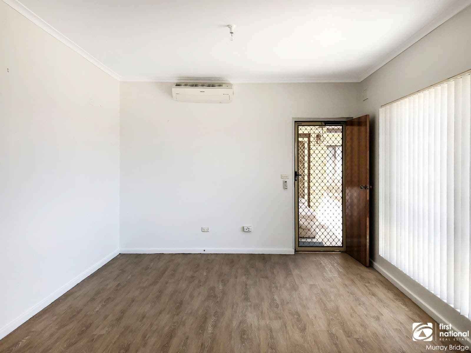 6/154-156 Adelaide Road, Murray Bridge SA 5253, Murray Bridge - Thumbnail 4