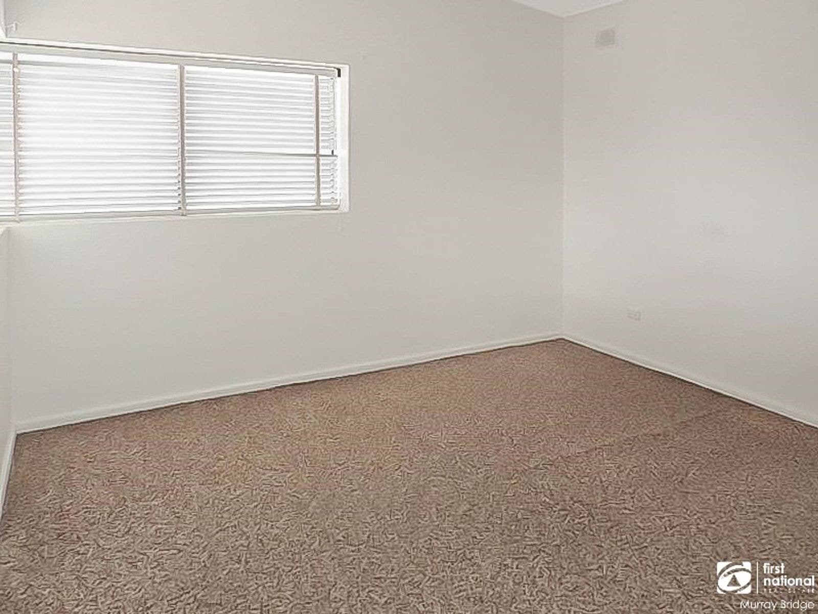 6/154-156 Adelaide Road, Murray Bridge SA 5253, Murray Bridge - Thumbnail 5