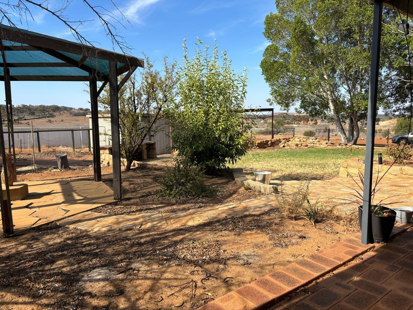 56 King Street, Coolgardie WA 6429, Coolgardie - Image 1